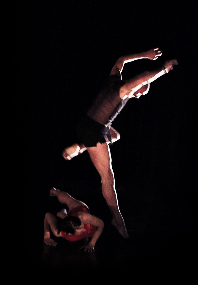 20091205 Cloud Dance Festival _Slanjayvah Danza_SStudio 006.jpg